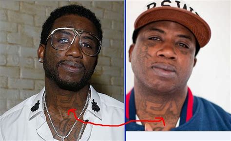 old gucci mane vs fake gucci mane|gucci mane wikipedia.